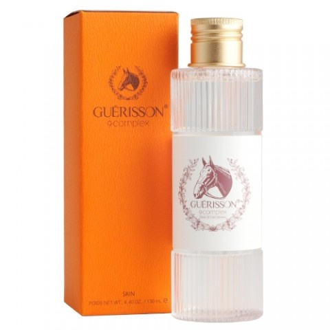 GUERISSON 9 Complex Skin