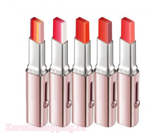 LANEIGE Layering Lip Bar