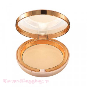 SULWHASOO Lumitouch Twincake SPF30
