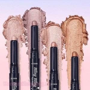 Etude House Bling Bling Eye Stick