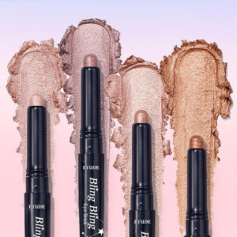Etude House Bling Bling Eye Stick