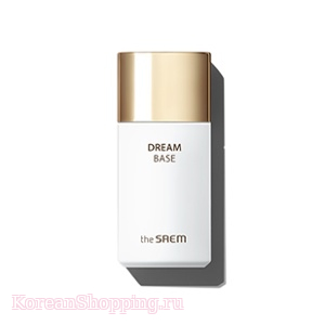 THE SAEM Dream Base