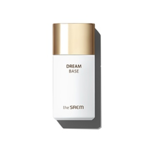 THE SAEM Dream Base