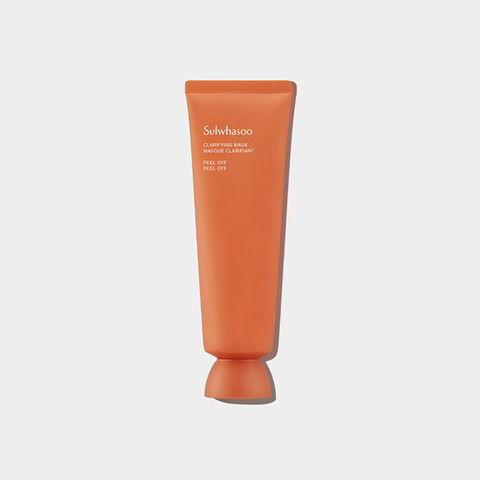 SULWHASOO Clarifying Mask