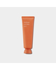 SULWHASOO Clarifying Mask