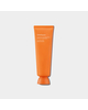 SULWHASOO Overnight Vitalizing Mask