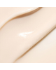 SULWHASOO Overnight Vitalizing Mask
