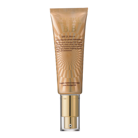 IT'S SKIN Prestige Creme Descargot BB SPF 25 PA++