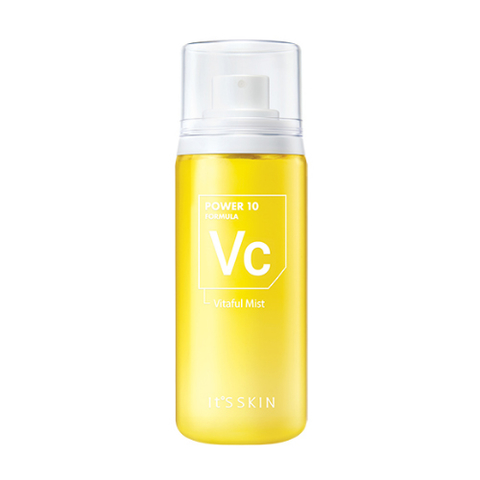IT'S SKIN Power 10 Formula VC Vitaful Mist