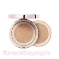 ESPOIR TAPING COVER CUSHION SPF25PA++