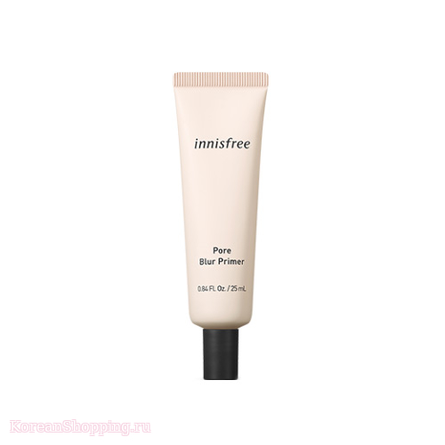 INNISFREE Pore Blur Primer
