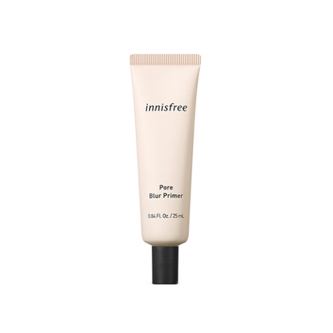 INNISFREE Pore Blur Primer