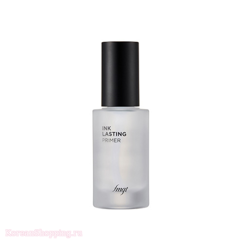 THE FACE SHOP Ink Lasting Primer
