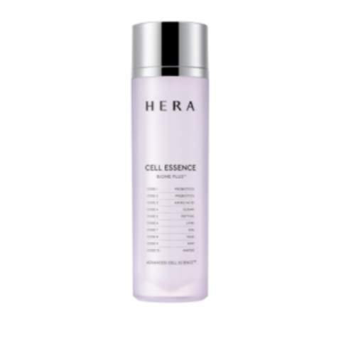 HERA Cell Essence Biome plus
