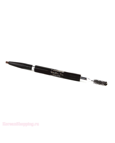 LANEIGE Natural Brow Liner Auto Pencil