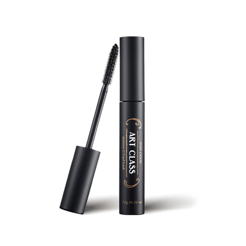 TOO COOL FOR SCHOOL Artclass Artistry C Curl Ash