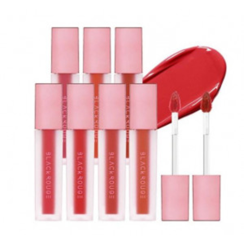 BLACKROUGE Air Fit Chok Chok Tint
