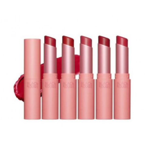 BLACKROUGE Rose Velvet Lip Stick