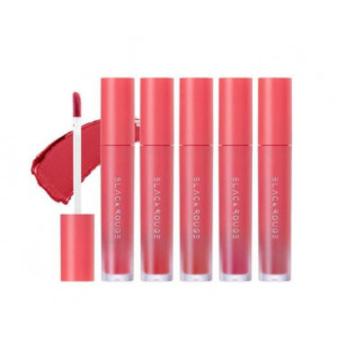 BLACKROUGE Mousse Blending