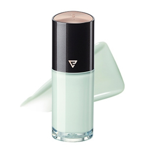 THE SAEM 3 Edge Make Up Base