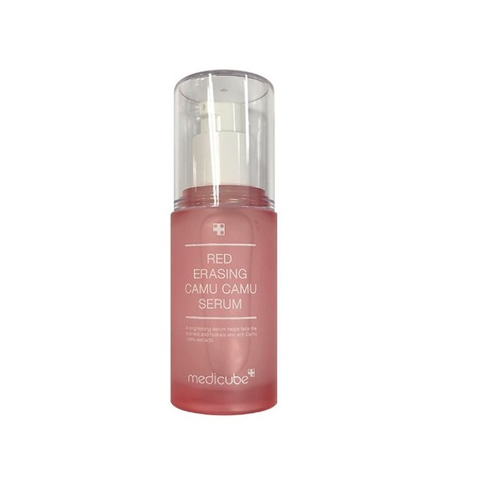 MEDICUBE Red Erasing camu camu serum