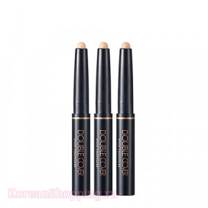 TONYMOLY Double Cover Stick Concealer