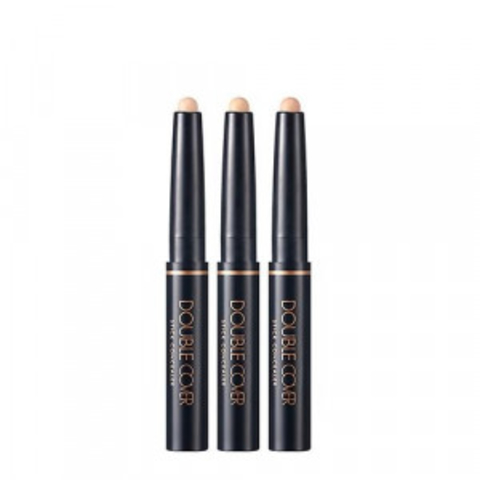 TONYMOLY Double Cover Stick Concealer