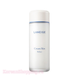 LANEIGE Cream Skin Refiner
