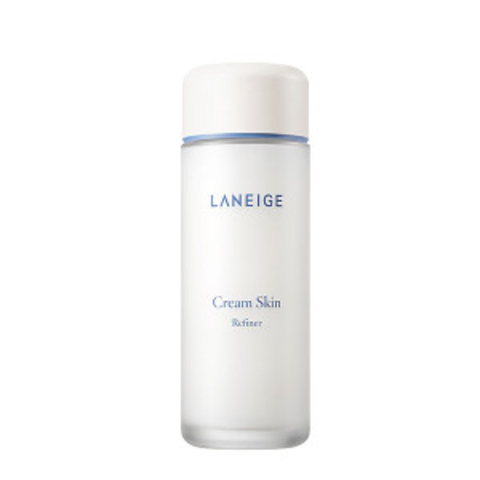LANEIGE Cream Skin Refiner