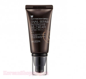 MIZON Snail Repair Blemish Balm SPF32/PA++