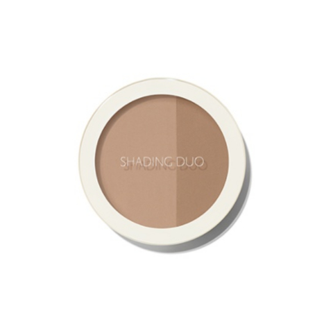 THE SAEM Saemmul Shading Duo