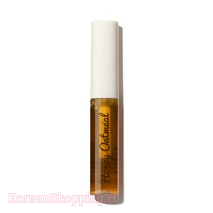 THE SAEM Honey Oatmeal Lip Essence