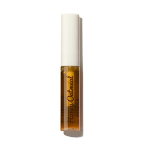 THE SAEM Honey Oatmeal Lip Essence