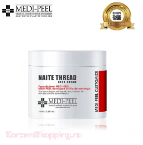 MEDIPEEL Naite Thread Neck Cream