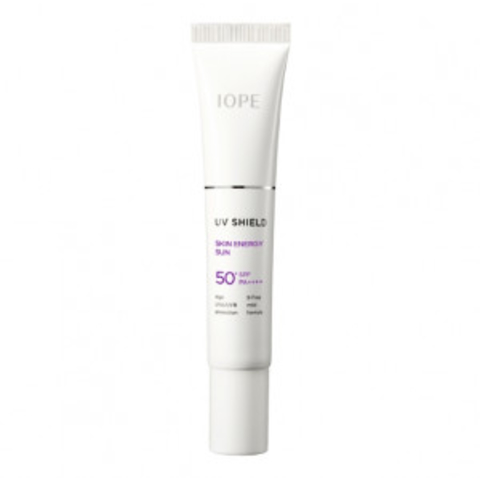 IOPE UV Shield Skin Energy Sun SPF50+ PA++++