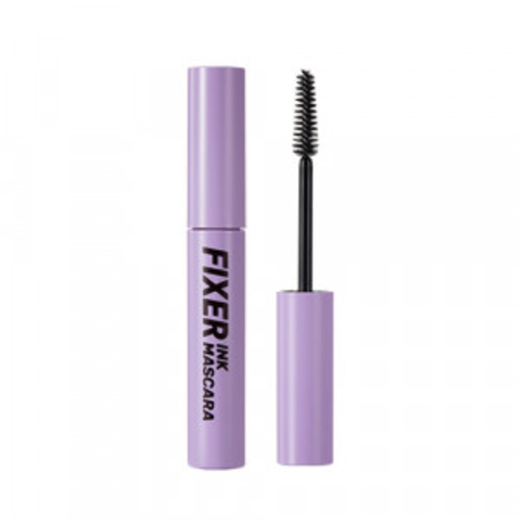PERIPERA Ink Setting Mascara Fixer