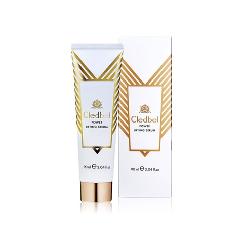 CLEDBEL Power Lifting Serum