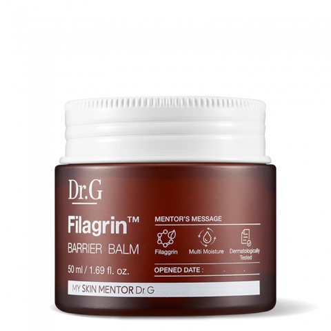 Dr.G Filagrin Barrier Balm