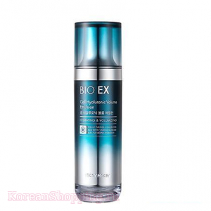 TONYMOLY Bio Ex Cell Hyaluronic Volume Emulsion