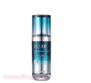 TONYMOLY Bio Ex Cell Hyaluronic Volume Serum