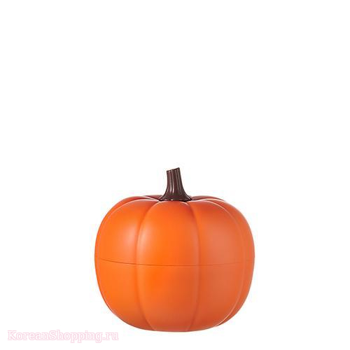 TONYMOLY Pumpkin Half Cream