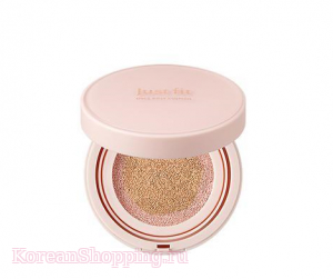 TONYMOLY Just Fir Once Rosy Cushion