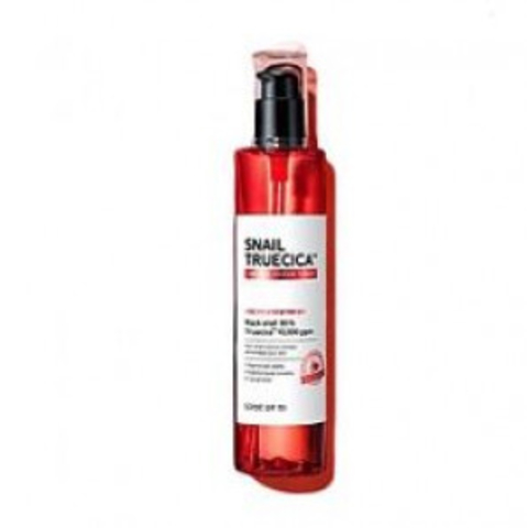 SOME BY MI Snail Truecica Miracle Toner