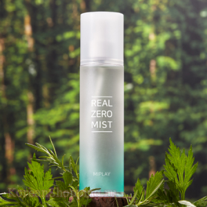 MIPLAY Real Zero Mist