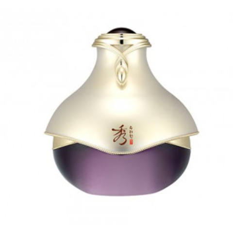 SOORYEHAN ChunSam Sanghwang Regenerating cream