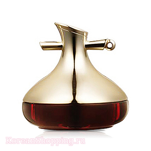 SOORYEHAN Chunsam Seonyu Repair Cream