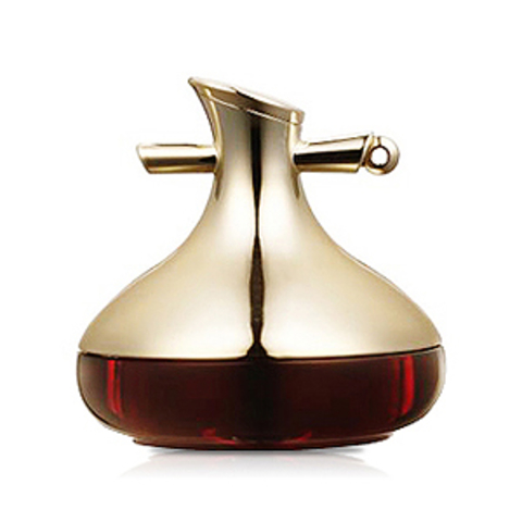 SOORYEHAN Chunsam Seonyu Repair Cream