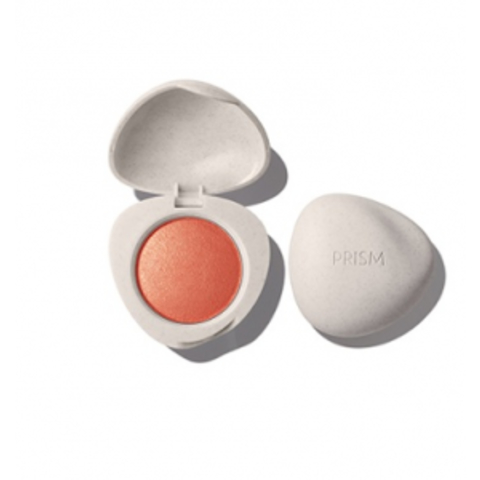 THE SAEM Prism Light Blusher