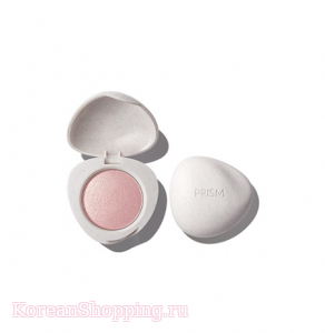 THE SAEM Prism Highlighter