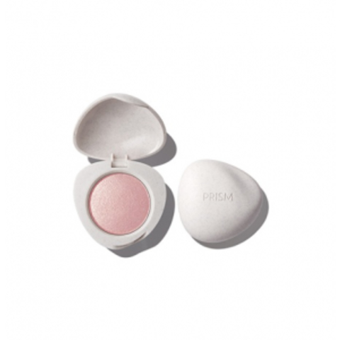 THE SAEM Prism Highlighter